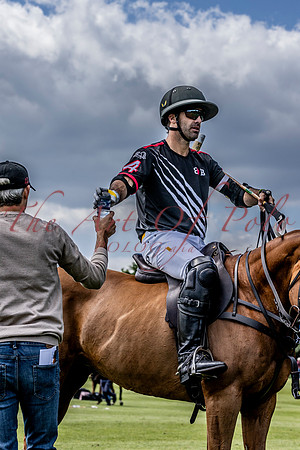 05_06_24_AOP_204