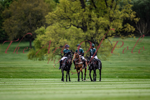 27_04_22_AOP_253