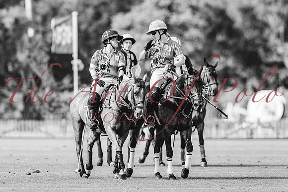 11_05_25_AOP_0967