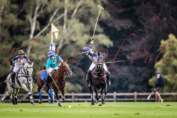 25_08_22_AOP_240
