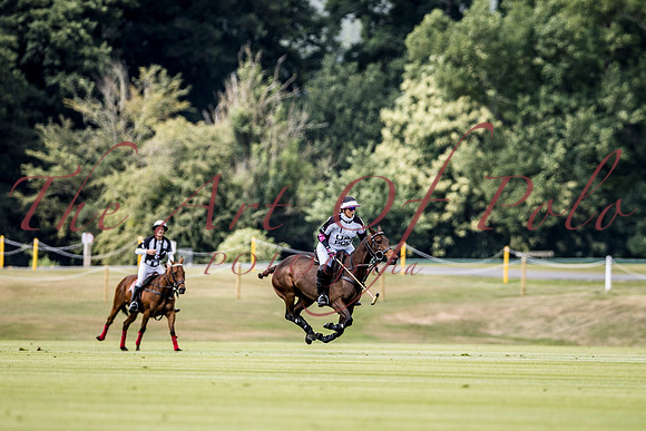 24_06_25_AOP_0770