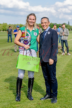 11_05_25_AOP_1048