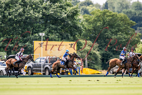 19_07_25_AOP_203