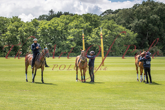 06_07_24_AOP_144