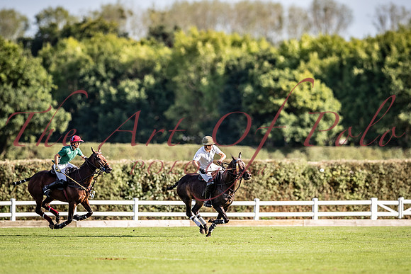 15_09_22_AOP_120
