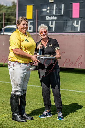 27_08_22_AOP_114