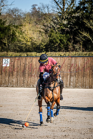 02_02_25_AOP_052