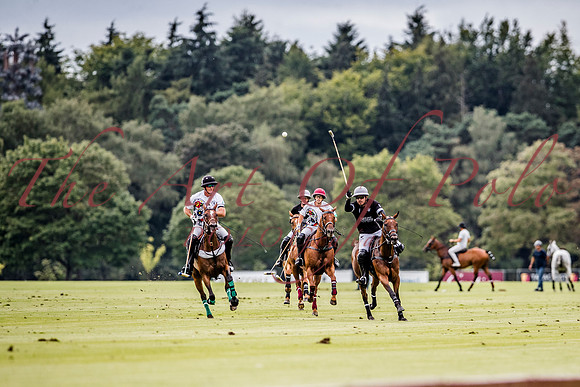 10_08_24_AOP_402