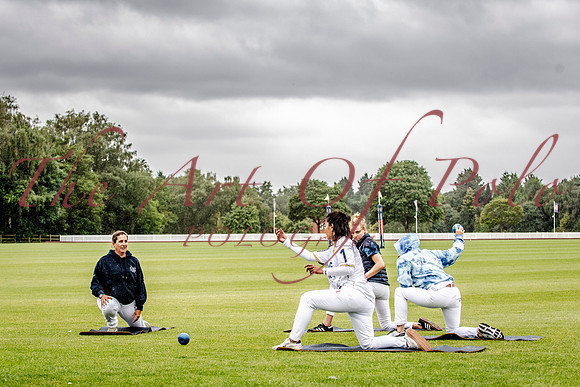 06_07_25_AOP_M_013
