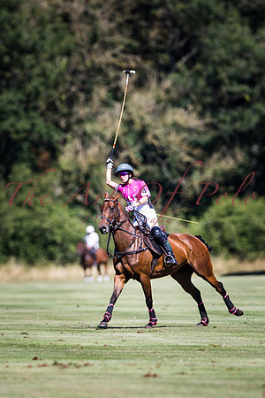 07_08_22_AOP_0545