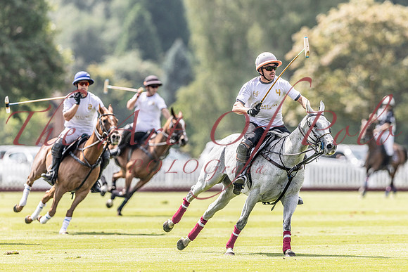 10_08_25_AOP_089