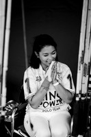 14_07_25_AOP_023