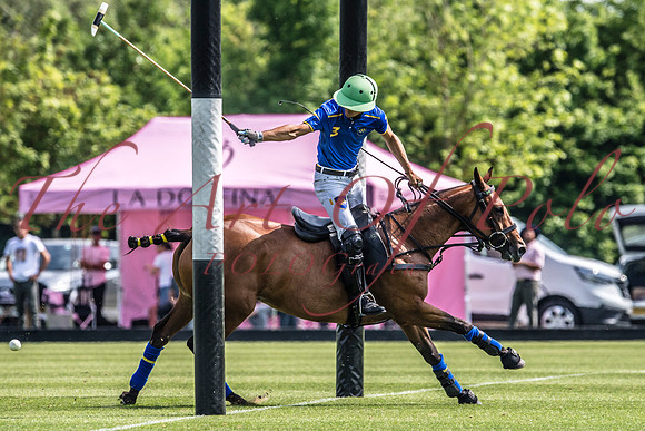 12_05_24_AOP_725