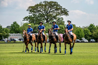 Prince Of Wales Trophy 2024