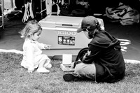 05_07_25_AOP_0081