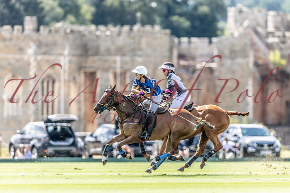 19_07_25_AOP_313
