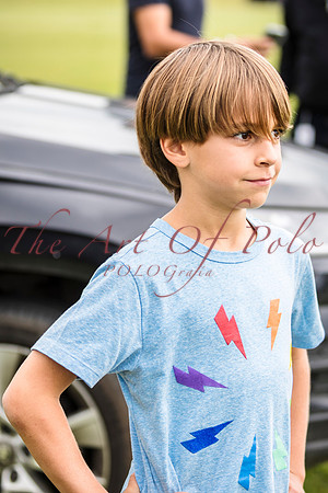 03_06_24_AOP_055