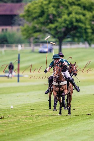 01_05_22_AOP_225