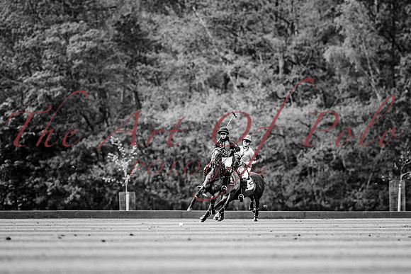 24_04_25_AOP_120