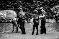 24_05_24_AOP_449