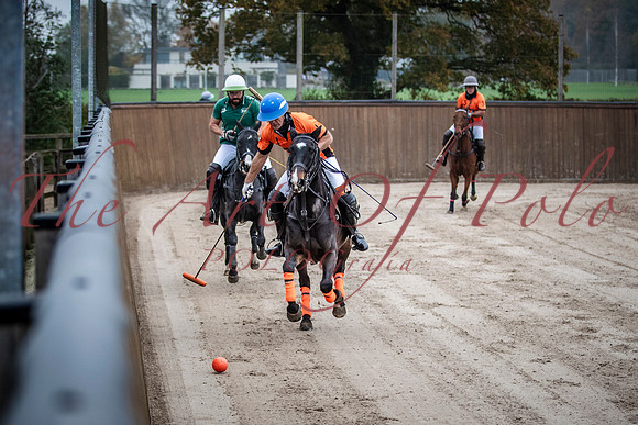 05_11_24_AOP_020