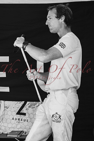 13_07_25_AOP_039