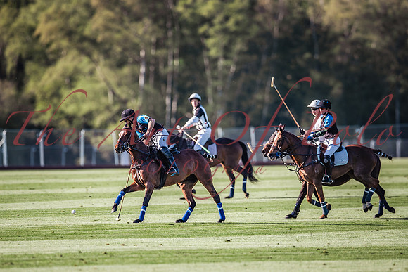 21_04_22_AOP_119