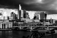 12_05_25_AOP_006