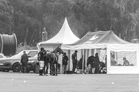06_08_24 Talacrest Prince Of Wales : Limitless vs Ojo Caliente
