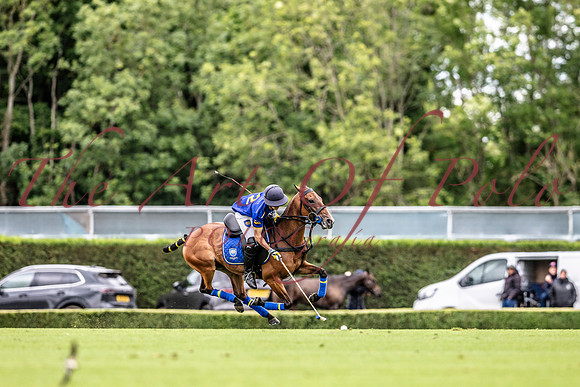 07_06_25_AOP_656
