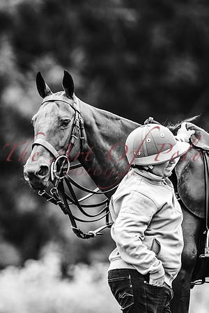 01_08_25_AOP_674