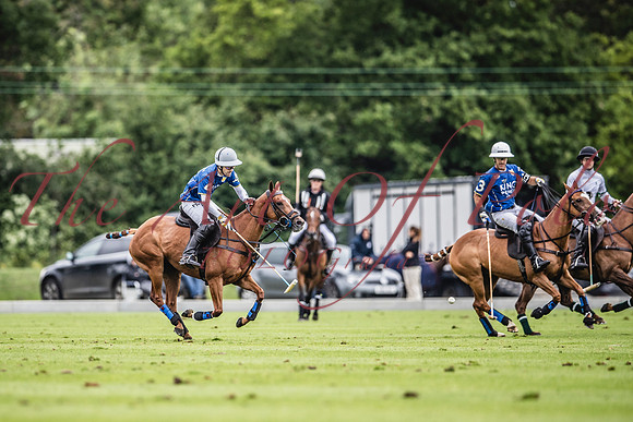 31_05_24_AOP_0425