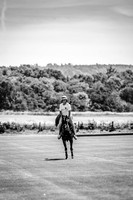 04_07_25_AOP_567
