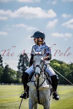 17_05_25_AOP_182
