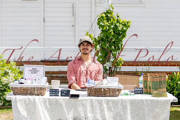 18_05_25_AOP_481