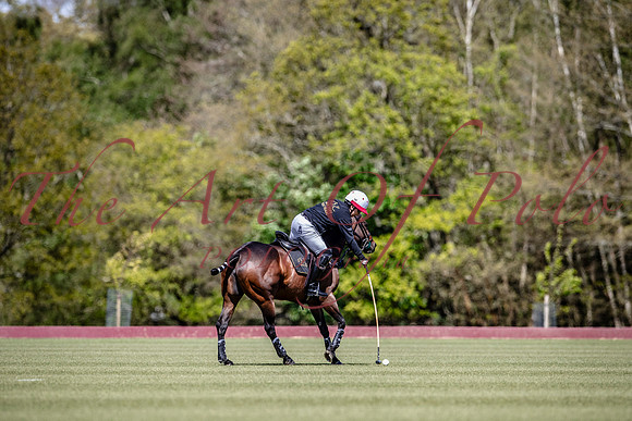 30_04_24_AOP_021