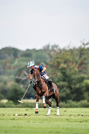 27_07_25_AOP_149