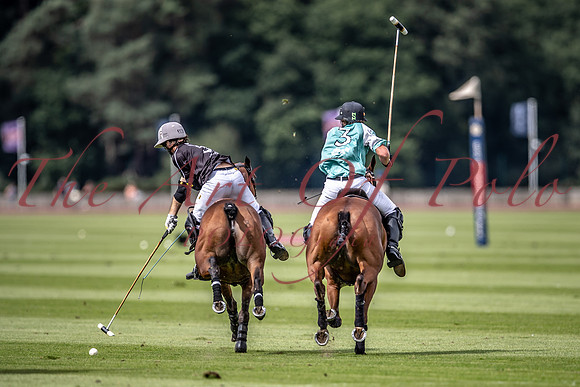 28_08_22_AOP_459