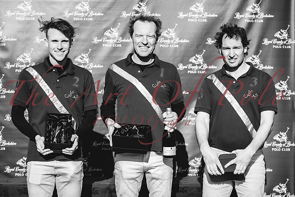 06_02_22_AOP_161