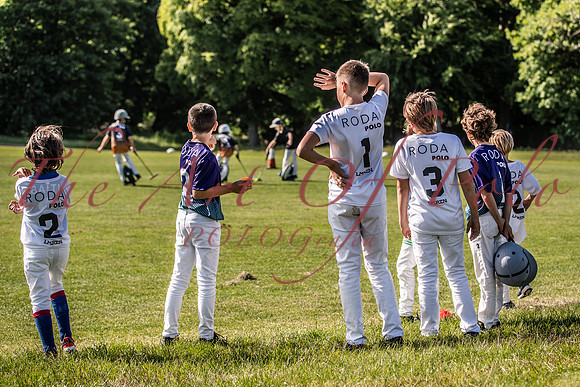 10_06_22_AOP_021