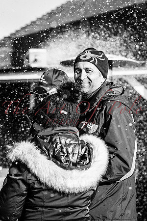26_02_22_AOP_892